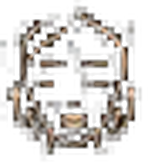 Tratamento facial