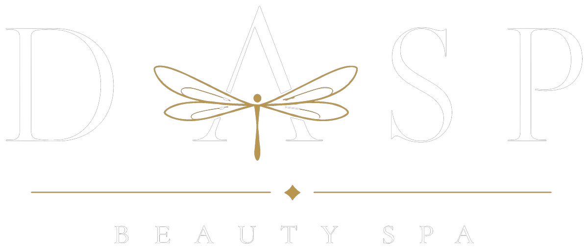 DASP Beauty Spa