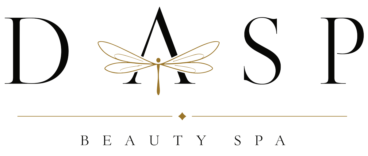 DASP Beauty Spa